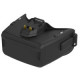 Окуляри FPV Skyzone Cobra X V4 Diversity DVR 5.8GHz (COBRAX5G)
