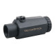 Увеличитель VECTOR OPTICS Maverick-III 3x22 magnifier MIL