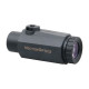 Увеличитель VECTOR OPTICS Maverick-III 3x22 magnifier MIL