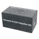 Увеличитель VECTOR OPTICS Maverick-III 3x22 magnifier MIL