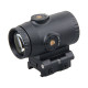 Увеличитель VECTOR OPTICS Paragon 3x18 Micro magnifier