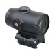 Увеличитель VECTOR OPTICS Paragon 3x18 Micro magnifier