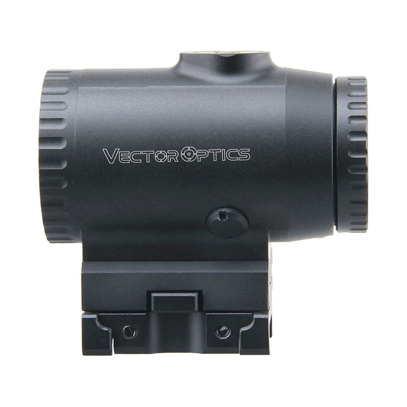 Увеличитель VECTOR OPTICS Paragon 3x18 Micro magnifier