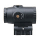 Увеличитель VECTOR OPTICS Paragon 3x18 Micro magnifier