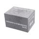 Увеличитель VECTOR OPTICS Paragon 3x18 Micro magnifier