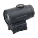 Увеличитель VECTOR OPTICS Paragon 3x18 Micro magnifier