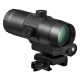 Збільшувач VORTEX VMX-3T 3x magnifier