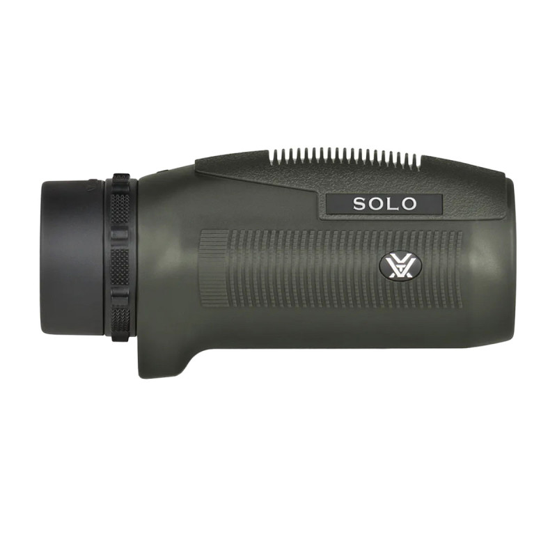 Монокуляр SIGETA Phantom 8x25 WP