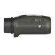 Монокуляр SIGETA Phantom 8x25 WP