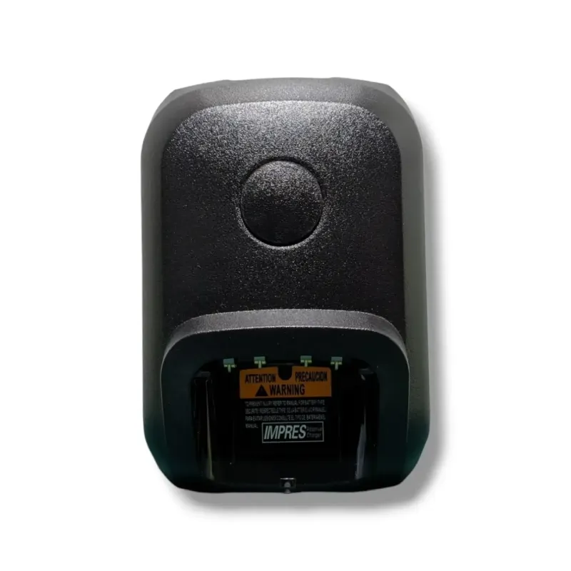 Зарядное устройство для Motorola DP 2600-4801e WPLN 4226A