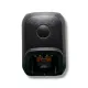 Зарядное устройство для Motorola DP 2600-4801e WPLN 4226A