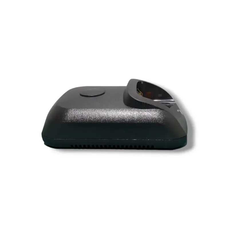 Зарядное устройство для Motorola DP 2600-4801e WPLN 4226A
