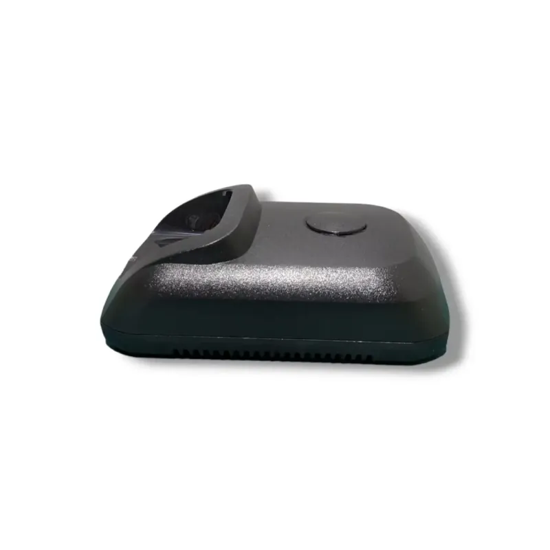 Зарядное устройство для Motorola DP 2600-4801e WPLN 4226A