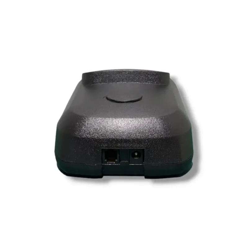 Зарядное устройство для Motorola DP 2600-4801e WPLN 4226A