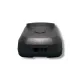 Зарядное устройство для Motorola DP 2600-4801e WPLN 4226A