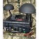 СРЕДСТВО РАДИОЭЛЕКТРОННОЙ БОРЬБЫ «СТОИМЫЙ 3» (720-1020 MHz)